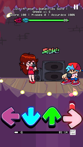 Run android online APK Heartbreak FNF mod vs GF from MyAndroid or emulate Heartbreak FNF mod vs GF using MyAndroid Run android online APK Heartbreak FNF mod vs GF from MyAndroid or emulate Heartbreak FNF mod vs GF using MyAndroid