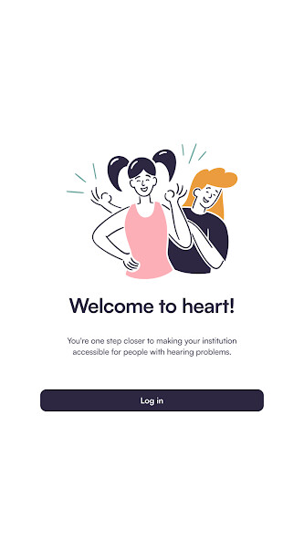 Run android online APK Heart by Nomtek from MyAndroid or emulate Heart by Nomtek using MyAndroid Run android online APK Heart by Nomtek from MyAndroid or emulate Heart by Nomtek using MyAndroid