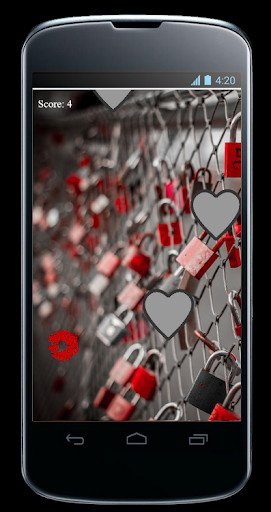 Run android online APK Heart Clicker from MyAndroid or emulate Heart Clicker using MyAndroid Run android online APK Heart Clicker from MyAndroid or emulate Heart Clicker using MyAndroid