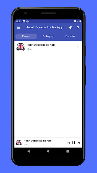Run android online APK Heart dance radio app from MyAndroid or emulate Heart dance radio app using MyAndroid Run android online APK Heart dance radio app from MyAndroid or emulate Heart dance radio app using MyAndroid