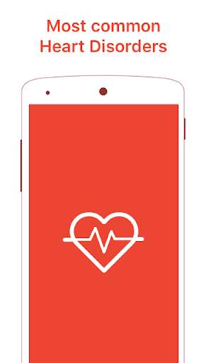 Run android online APK Heart Diseases & Treatment from MyAndroid or emulate Heart Diseases & Treatment using MyAndroid Run android online APK Heart Diseases & Treatment from MyAndroid or emulate Heart Diseases & Treatment using MyAndroid