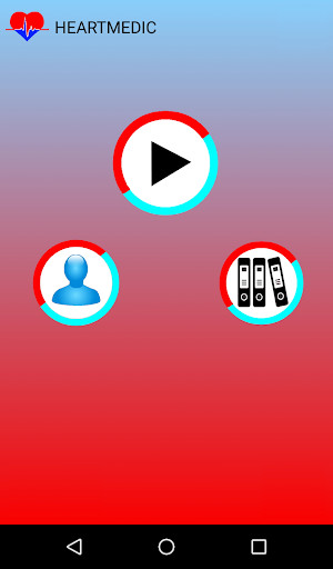 Run android online APK HEART DOCTOR ARHYTHMIA from MyAndroid or emulate HEART DOCTOR ARHYTHMIA using MyAndroid