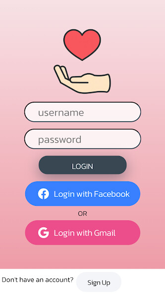 Run android online APK Heart Failure For Nursing Student from MyAndroid or emulate Heart Failure For Nursing Student using MyAndroid