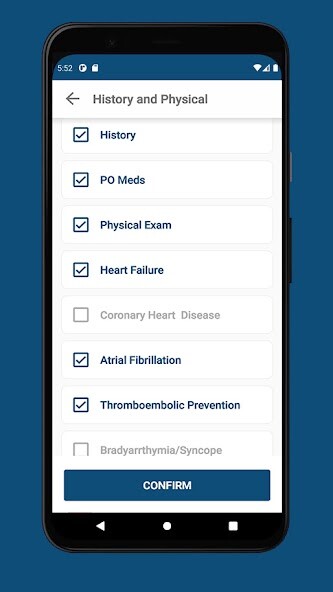 Run android online APK Heart Failure from MyAndroid or emulate Heart Failure using MyAndroid Run android online APK Heart Failure from MyAndroid or emulate Heart Failure using MyAndroid