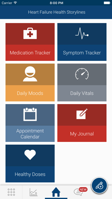 Run android online APK Heart Failure Storylines from MyAndroid or emulate Heart Failure Storylines using MyAndroid Run android online APK Heart Failure Storylines from MyAndroid or emulate Heart Failure Storylines using MyAndroid