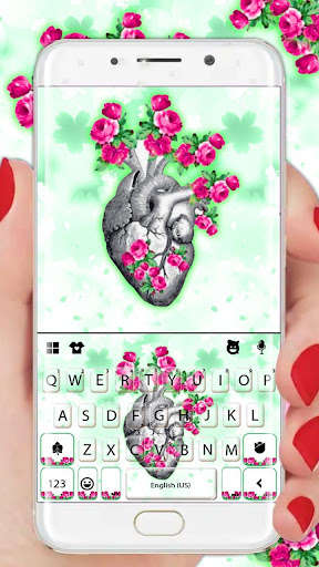 Run android online APK Heart Flower Art Keyboard Theme from MyAndroid or emulate Heart Flower Art Keyboard Theme using MyAndroid Run android online APK Heart Flower Art Keyboard Theme from MyAndroid or emulate Heart Flower Art Keyboard Theme using MyAndroid