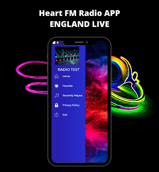 Run android online APK Heart FM Radio APP ENGLAND LIVE from MyAndroid or emulate Heart FM Radio APP ENGLAND LIVE using MyAndroid Run android online APK Heart FM Radio APP ENGLAND LIVE from MyAndroid or emulate Heart FM Radio APP ENGLAND LIVE using MyAndroid