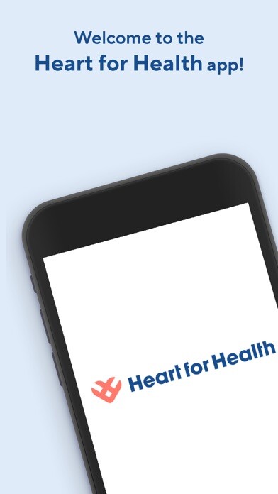 Run android online APK Heart for Health from MyAndroid or emulate Heart for Health using MyAndroid
