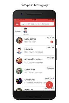 Emulate Android APK Hearti Chat Emulate Android APK Hearti Chat