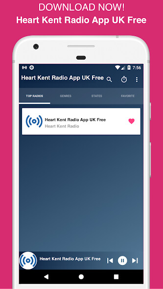 Run android online APK Heart Kent Radio App UK from MyAndroid or emulate Heart Kent Radio App UK using MyAndroid Run android online APK Heart Kent Radio App UK from MyAndroid or emulate Heart Kent Radio App UK using MyAndroid