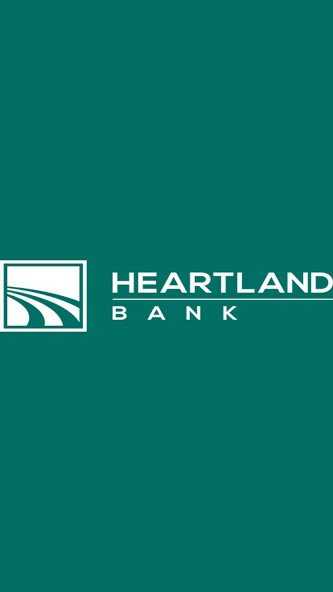Run android online APK Heartland Bank Mobile Iowa from MyAndroid or emulate Heartland Bank Mobile Iowa using MyAndroid