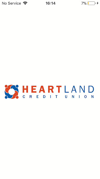 Run android online APK Heartland Card Manager from MyAndroid or emulate Heartland Card Manager using MyAndroid Run android online APK Heartland Card Manager from MyAndroid or emulate Heartland Card Manager using MyAndroid