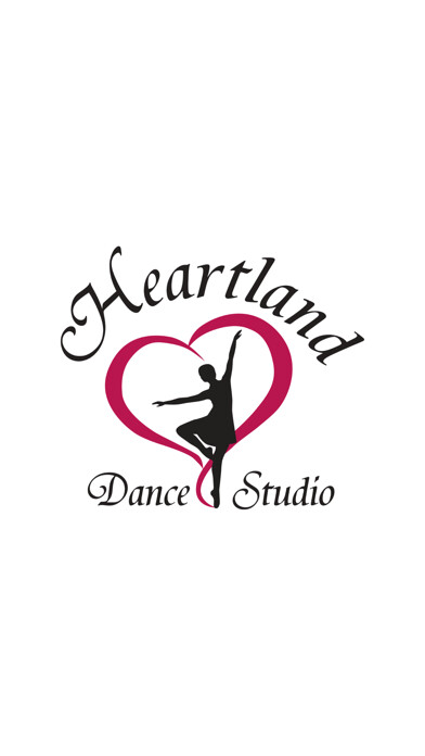 Emulate iPhone app Heartland Dance using MyAndroid Emulate iPhone app Heartland Dance using MyAndroid