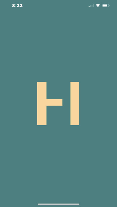 Emulate iPhone app Heartland Festival using MyAndroid