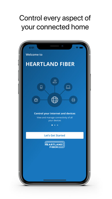 Run android online APK HEARTLAND FIBER from MyAndroid or emulate HEARTLAND FIBER using MyAndroid Run android online APK HEARTLAND FIBER from MyAndroid or emulate HEARTLAND FIBER using MyAndroid