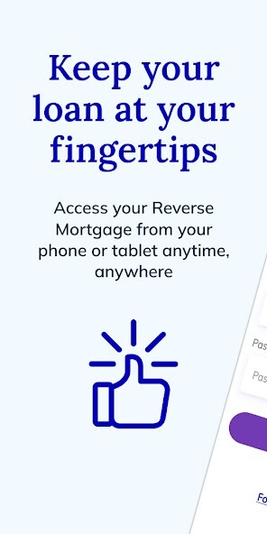Run android online APK Heartland Finance Mobile App from MyAndroid or emulate Heartland Finance Mobile App using MyAndroid Run android online APK Heartland Finance Mobile App from MyAndroid or emulate Heartland Finance Mobile App using MyAndroid