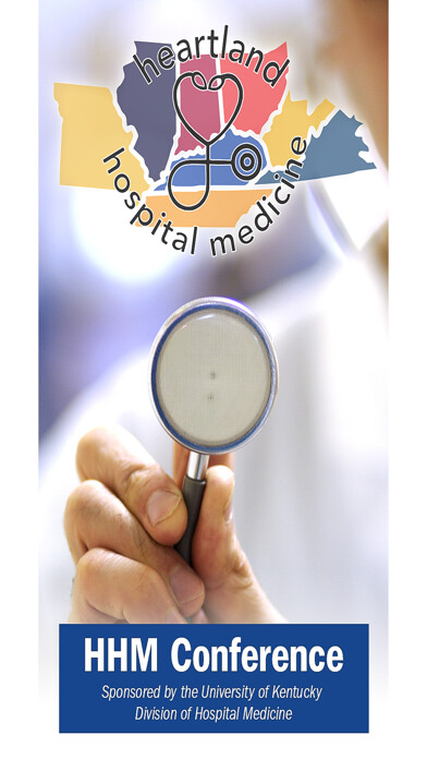 Emulate iPhone app Heartland Hospital Medicine using MyAndroid Emulate iPhone app Heartland Hospital Medicine using MyAndroid