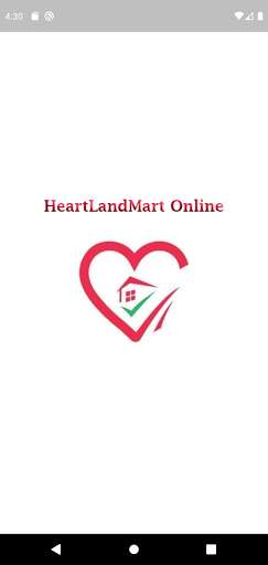 Run android online APK Heartlandmart from MyAndroid or emulate Heartlandmart using MyAndroid Run android online APK Heartlandmart from MyAndroid or emulate Heartlandmart using MyAndroid