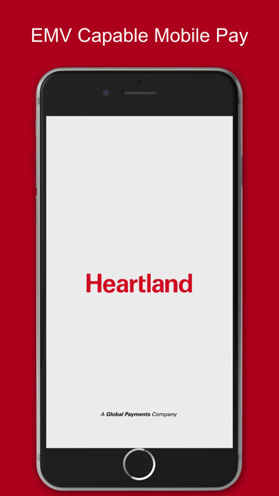 Emulate iPhone app Heartland Mobile Pay using MyAndroid Emulate iPhone app Heartland Mobile Pay using MyAndroid