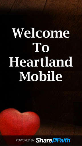 Run android online APK Heartland Nazarene from MyAndroid or emulate Heartland Nazarene using MyAndroid