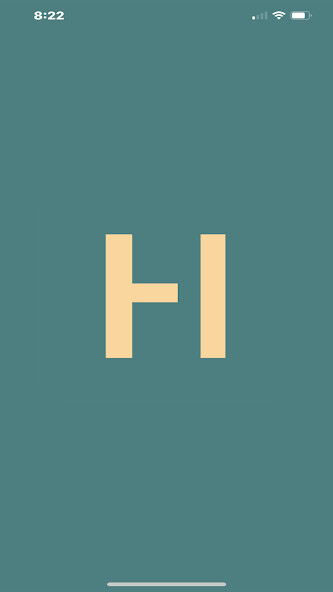 Emulate Android APK Heartland Emulate Android APK Heartland