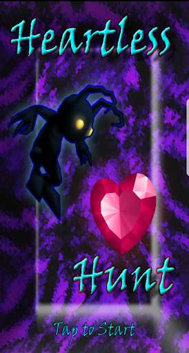 Emulate Android APK Heartless Hunt Emulate Android APK Heartless Hunt