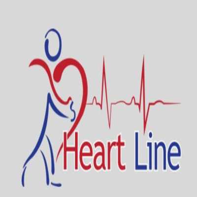 Emulate Android APK Heart Line Emulate Android APK Heart Line