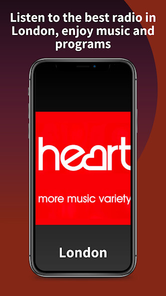 Run android online APK Heart London Radio L from MyAndroid or emulate Heart London Radio L using MyAndroid Run android online APK Heart London Radio L from MyAndroid or emulate Heart London Radio L using MyAndroid