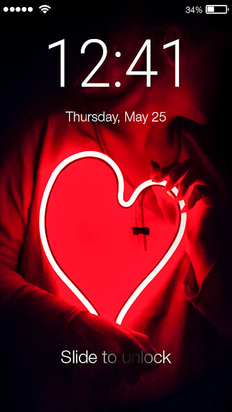 Run android online APK Heart Love Aesthetic HD Wallpaper from MyAndroid or emulate Heart Love Aesthetic HD Wallpaper using MyAndroid Run android online APK Heart Love Aesthetic HD Wallpaper from MyAndroid or emulate Heart Love Aesthetic HD Wallpaper using MyAndroid