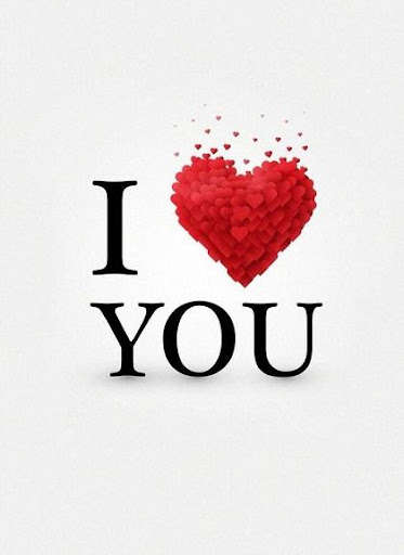 Run android online APK Heart & Love Wallpapers from MyAndroid or emulate Heart & Love Wallpapers using MyAndroid