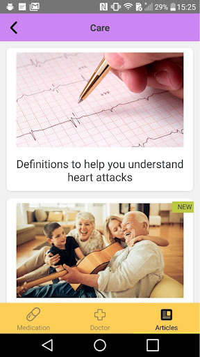 Run android online APK Heart-Mitra from MyAndroid or emulate Heart-Mitra using MyAndroid Run android online APK Heart-Mitra from MyAndroid or emulate Heart-Mitra using MyAndroid