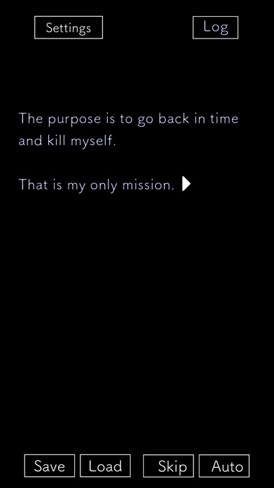 Emulate iPhone app Heart of mobius using MyAndroid Emulate iPhone app Heart of mobius using MyAndroid