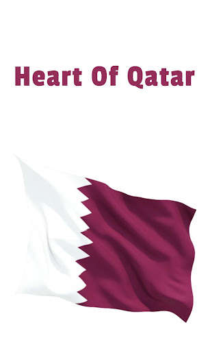 Run android online APK Heart of Qatar - News & Events from MyAndroid or emulate Heart of Qatar - News & Events using MyAndroid Run android online APK Heart of Qatar - News & Events from MyAndroid or emulate Heart of Qatar - News & Events using MyAndroid