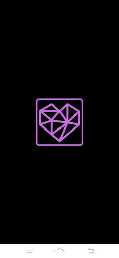 Run android online APK Heartoshi from MyAndroid or emulate Heartoshi using MyAndroid Run android online APK Heartoshi from MyAndroid or emulate Heartoshi using MyAndroid