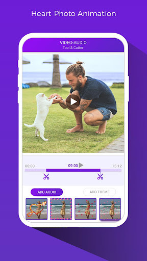 Run android online APK Heart Photo Animation Maker from MyAndroid or emulate Heart Photo Animation Maker using MyAndroid Run android online APK Heart Photo Animation Maker from MyAndroid or emulate Heart Photo Animation Maker using MyAndroid