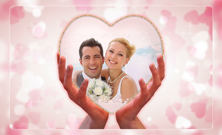 Run android online APK Heart photo editor : Love Heart Photo Frame from MyAndroid or emulate Heart photo editor : Love Heart Photo Frame using MyAndroid Run android online APK Heart photo editor : Love Heart Photo Frame from MyAndroid or emulate Heart photo editor : Love Heart Photo Frame using MyAndroid