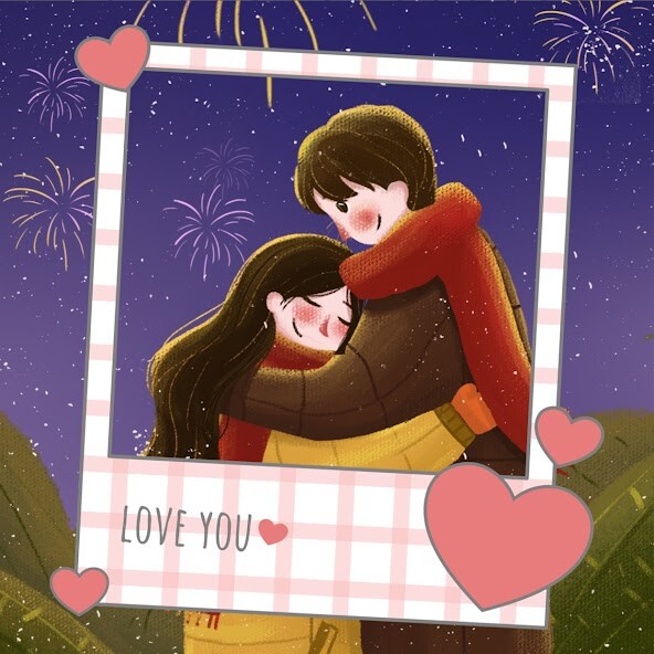 Run android online APK Heart Photo Frame from MyAndroid or emulate Heart Photo Frame using MyAndroid Run android online APK Heart Photo Frame from MyAndroid or emulate Heart Photo Frame using MyAndroid