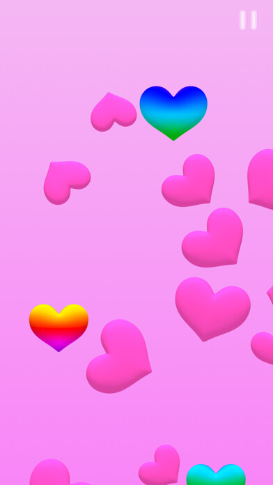 Run android online APK Heart Popper+ from MyAndroid or emulate Heart Popper+ using MyAndroid Run android online APK Heart Popper+ from MyAndroid or emulate Heart Popper+ using MyAndroid