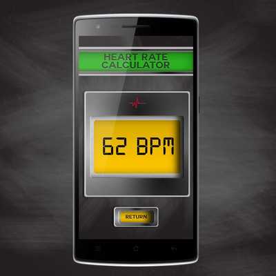 Emulate Android APK Heart Pulse Rate Checker Prank Emulate Android APK Heart Pulse Rate Checker Prank