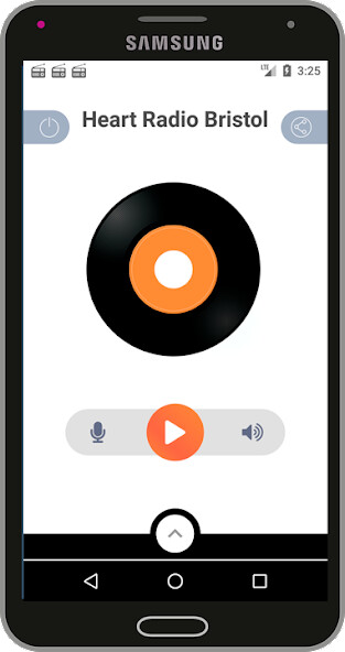 Run android online APK Heart Radio Bristol FM App UK from MyAndroid or emulate Heart Radio Bristol FM App UK using MyAndroid Run android online APK Heart Radio Bristol FM App UK from MyAndroid or emulate Heart Radio Bristol FM App UK using MyAndroid