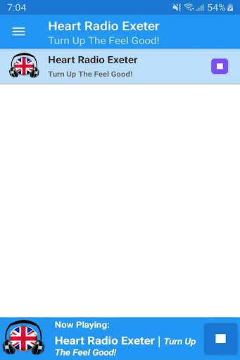 Run android online APK Heart Radio Exeter App FM UK Free Online from MyAndroid or emulate Heart Radio Exeter App FM UK Free Online using MyAndroid Run android online APK Heart Radio Exeter App FM UK Free Online from MyAndroid or emulate Heart Radio Exeter App FM UK Free Online using MyAndroid