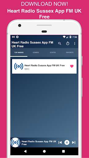 Run android online APK Heart Radio Sussex App FM UK from MyAndroid or emulate Heart Radio Sussex App FM UK using MyAndroid Run android online APK Heart Radio Sussex App FM UK from MyAndroid or emulate Heart Radio Sussex App FM UK using MyAndroid