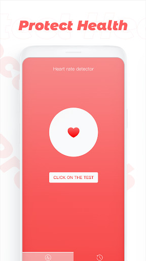 Run android online APK Heart Rate Detector from MyAndroid or emulate Heart Rate Detector using MyAndroid Run android online APK Heart Rate Detector from MyAndroid or emulate Heart Rate Detector using MyAndroid