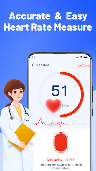 Run android online APK Heart Rate Health BP Monitor from MyAndroid or emulate Heart Rate Health BP Monitor using MyAndroid Run android online APK Heart Rate Health BP Monitor from MyAndroid or emulate Heart Rate Health BP Monitor using MyAndroid