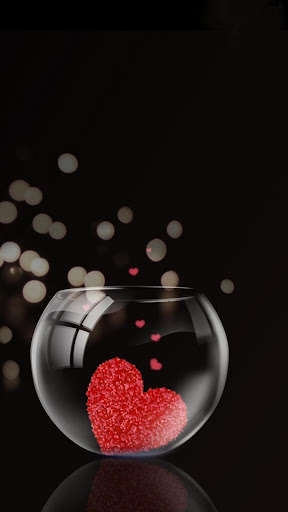 Run android online APK Hearts Animated Gif from MyAndroid or emulate Hearts Animated Gif using MyAndroid