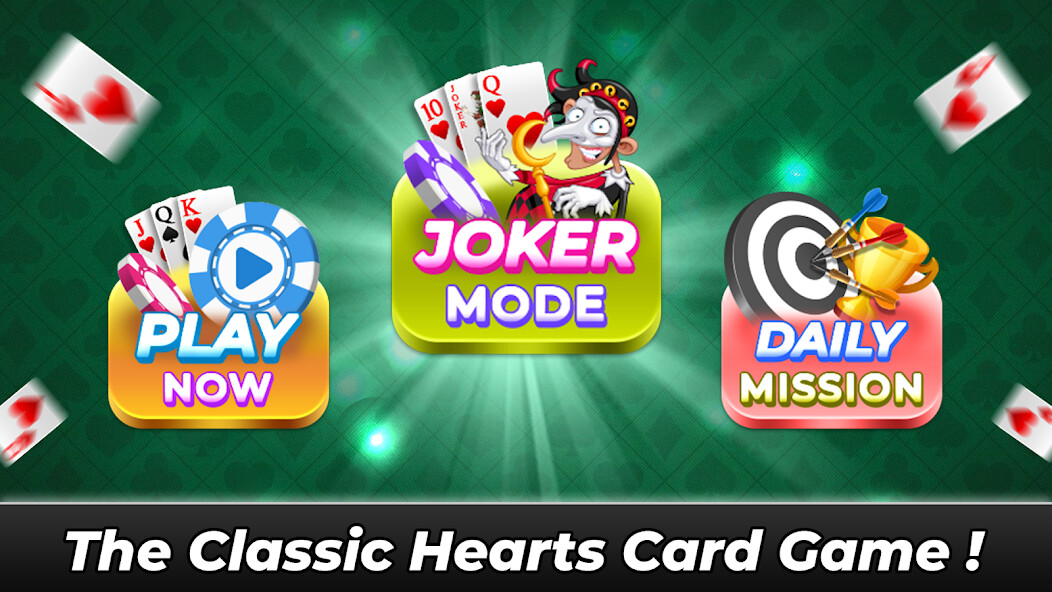 Run android online APK Hearts card game from MyAndroid or emulate Hearts card game using MyAndroid Run android online APK Hearts card game from MyAndroid or emulate Hearts card game using MyAndroid