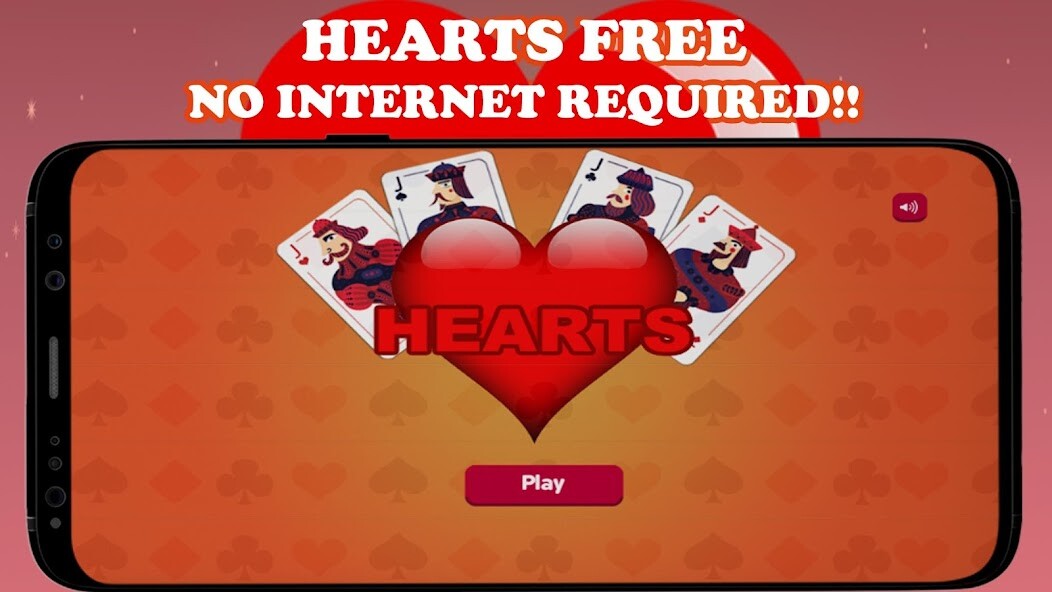 Run android online APK Hearts Classic from MyAndroid or emulate Hearts Classic using MyAndroid Run android online APK Hearts Classic from MyAndroid or emulate Hearts Classic using MyAndroid