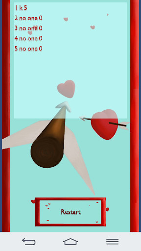 Run android online APK Hearts Darts from MyAndroid or emulate Hearts Darts using MyAndroid Run android online APK Hearts Darts from MyAndroid or emulate Hearts Darts using MyAndroid