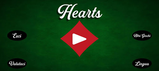 Run android online APK Hearts - Free Card Game from MyAndroid or emulate Hearts - Free Card Game using MyAndroid Run android online APK Hearts - Free Card Game from MyAndroid or emulate Hearts - Free Card Game using MyAndroid