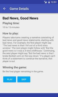 Emulate Android APK Hearts Live Wallpaper Lite Emulate Android APK Hearts Live Wallpaper Lite